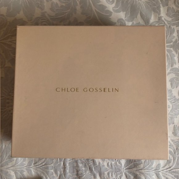 Quilted Leather boots - Picture 2 of 8